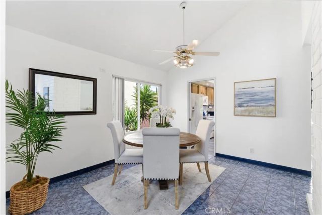 233 Brookshire Place, Brea, CA 92821