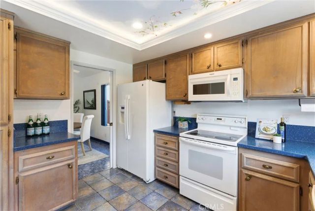 233 Brookshire Place, Brea, CA 92821