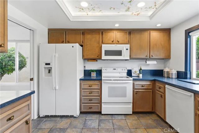 233 Brookshire Place, Brea, CA 92821