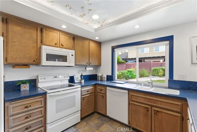 233 Brookshire Place, Brea, CA 92821