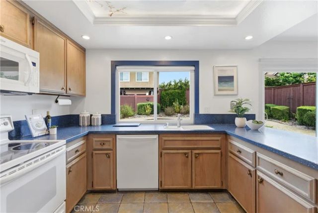 233 Brookshire Place, Brea, CA 92821