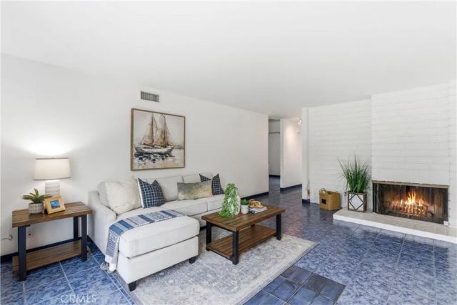 233 Brookshire Place, Brea, CA 92821