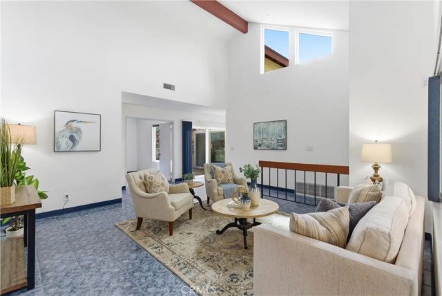 233 Brookshire Place, Brea, CA 92821