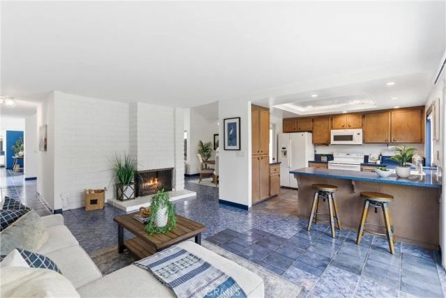 233 Brookshire Place, Brea, CA 92821