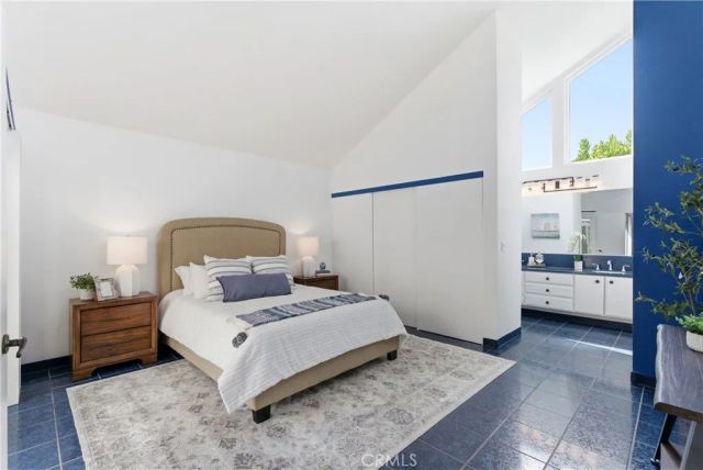 233 Brookshire Place, Brea, CA 92821