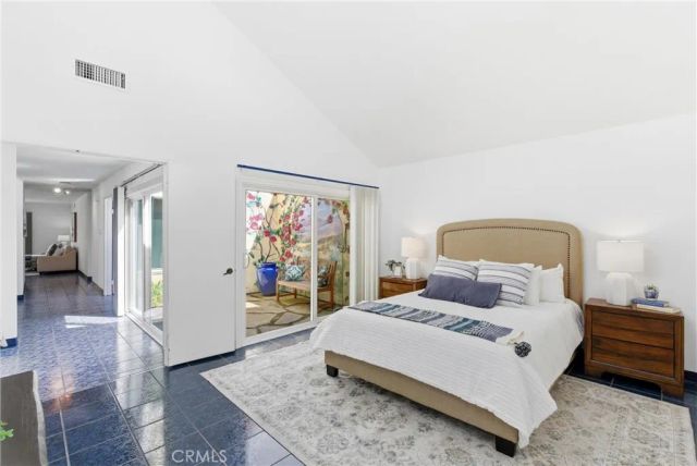 233 Brookshire Place, Brea, CA 92821