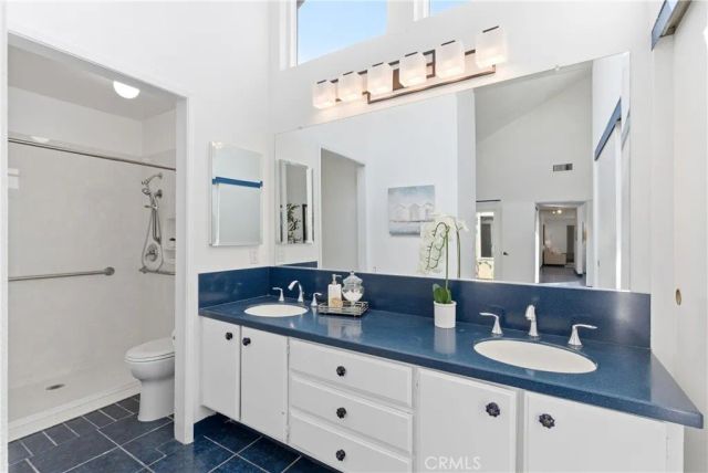 233 Brookshire Place, Brea, CA 92821