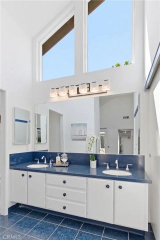 233 Brookshire Place, Brea, CA 92821