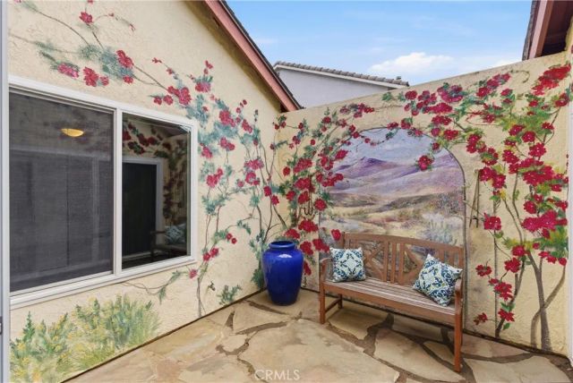 233 Brookshire Place, Brea, CA 92821