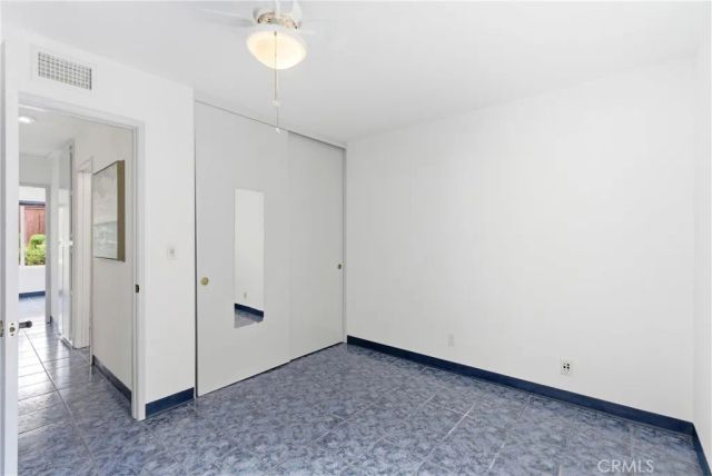 233 Brookshire Place, Brea, CA 92821