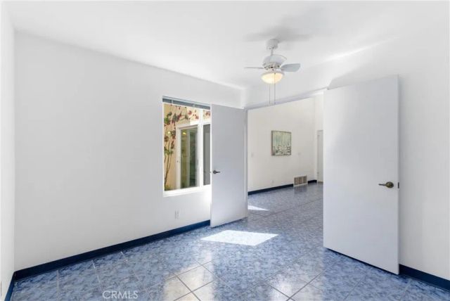 233 Brookshire Place, Brea, CA 92821