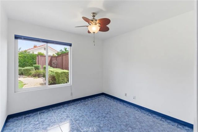 233 Brookshire Place, Brea, CA 92821