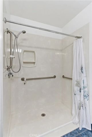 233 Brookshire Place, Brea, CA 92821