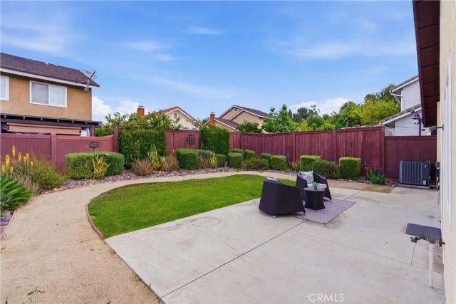 233 Brookshire Place, Brea, CA 92821