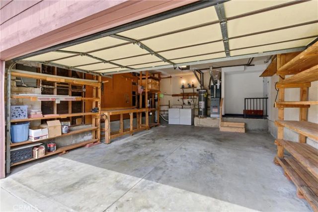 233 Brookshire Place, Brea, CA 92821