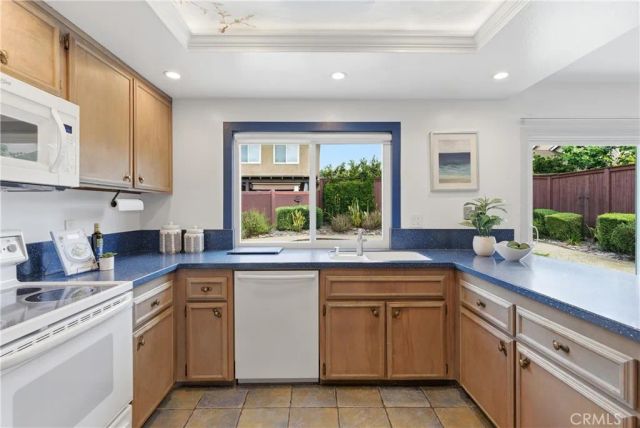 233 Brookshire Place, Brea, CA 92821