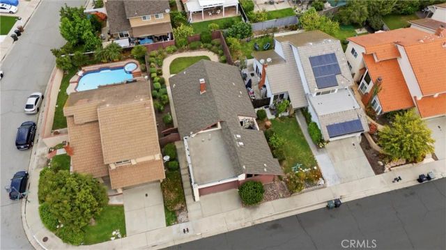 233 Brookshire Place, Brea, CA 92821
