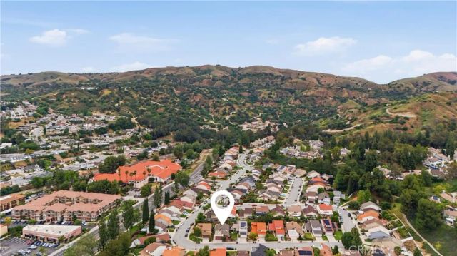 233 Brookshire Place, Brea, CA 92821