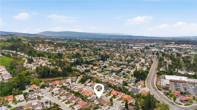 233 Brookshire Place, Brea, CA 92821