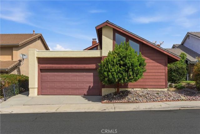 233 Brookshire Place, Brea, CA 92821