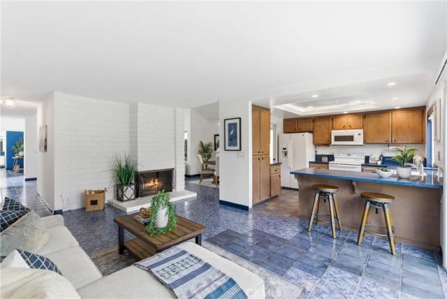 233 Brookshire Place, Brea, CA 92821