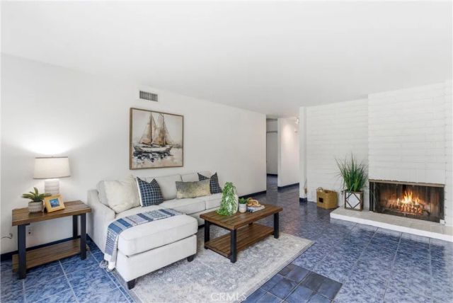 233 Brookshire Place, Brea, CA 92821