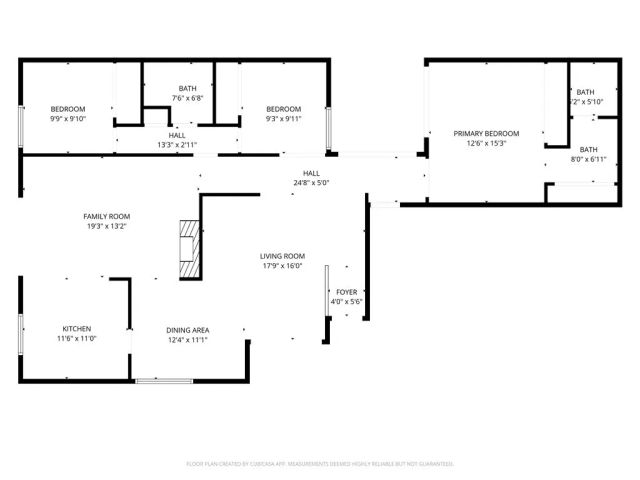 233 Brookshire Place, Brea, CA 92821