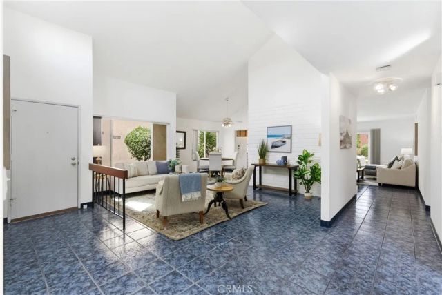 233 Brookshire Place, Brea, CA 92821