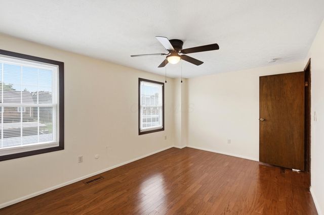 501 Clairbrook Avenue, JG8, Columbus, OH 43228