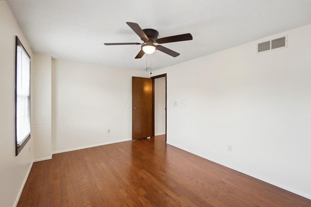 501 Clairbrook Avenue, JG8, Columbus, OH 43228