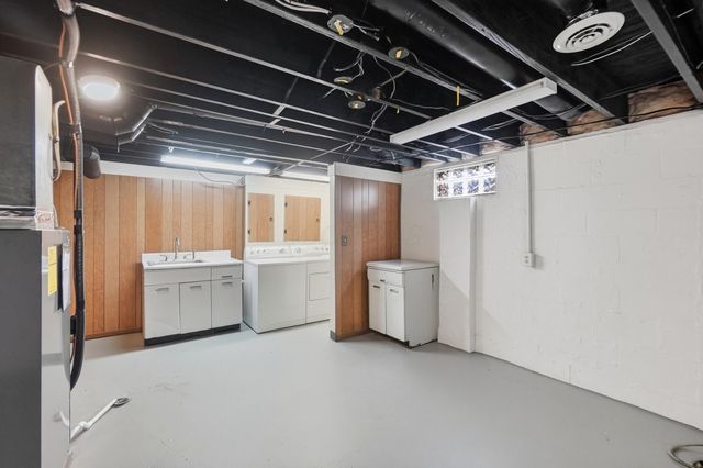 501 Clairbrook Avenue, JG8, Columbus, OH 43228