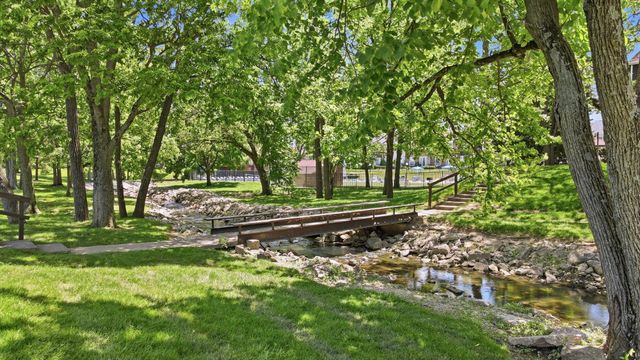 501 Clairbrook Avenue, JG8, Columbus, OH 43228