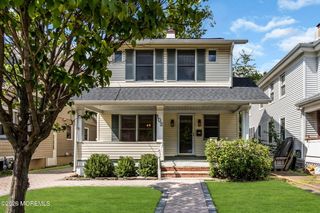 102 Harding Road, Red Bank, NJ 07701