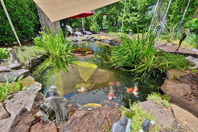 2232 Dellwood Avenue, Medford, OR 97504