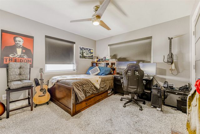 3919 S Franklin Street, Dallas, TX 75233