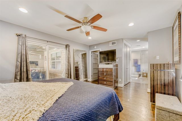 3919 S Franklin Street, Dallas, TX 75233