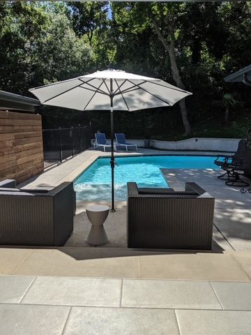 3919 S Franklin Street, Dallas, TX 75233