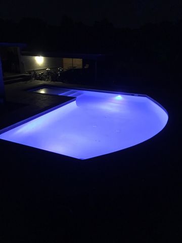 3919 S Franklin Street, Dallas, TX 75233