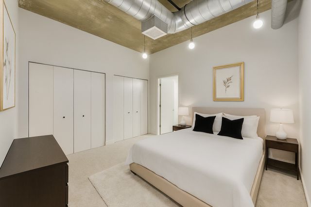 111 S MORGAN Street 510, Chicago, IL 60607