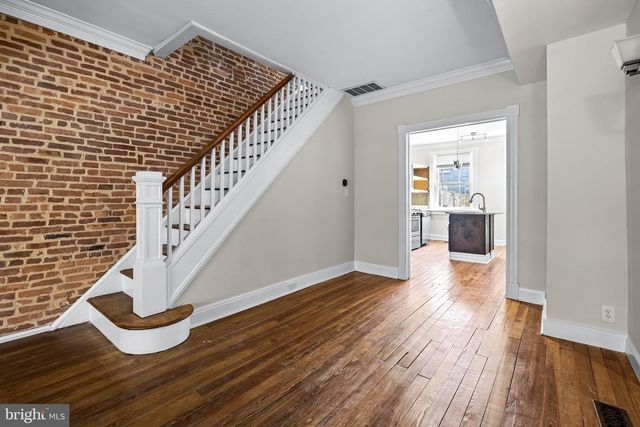 511 S LAKEWOOD AVE, Baltimore, MD 21224