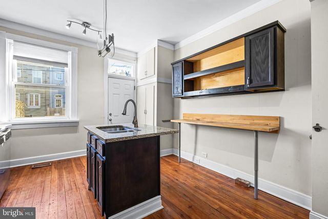 511 S LAKEWOOD AVE, Baltimore, MD 21224