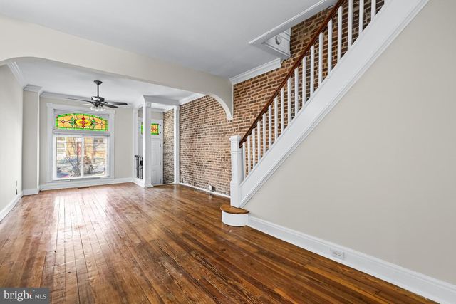 511 S LAKEWOOD AVE, Baltimore, MD 21224