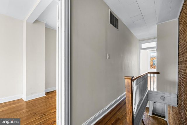 511 S LAKEWOOD AVE, Baltimore, MD 21224