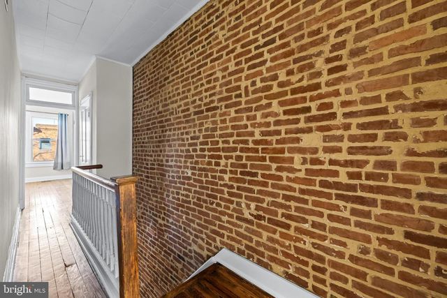 511 S LAKEWOOD AVE, Baltimore, MD 21224