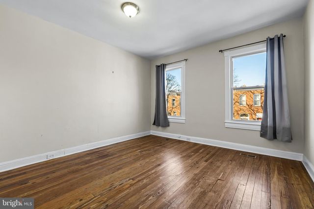 511 S LAKEWOOD AVE, Baltimore, MD 21224