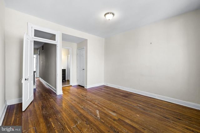 511 S LAKEWOOD AVE, Baltimore, MD 21224