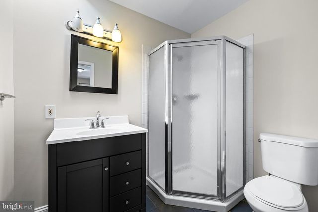 511 S LAKEWOOD AVE, Baltimore, MD 21224