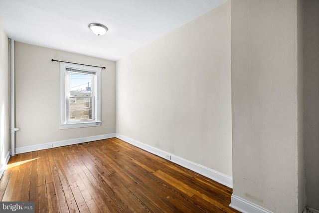 511 S LAKEWOOD AVE, Baltimore, MD 21224