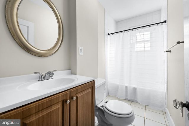 511 S LAKEWOOD AVE, Baltimore, MD 21224