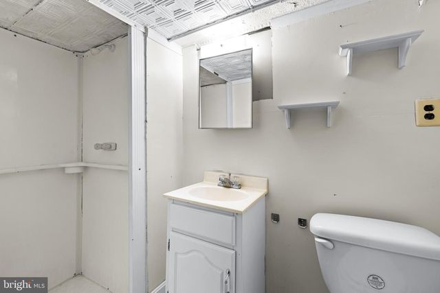 511 S LAKEWOOD AVE, Baltimore, MD 21224